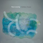 Russ Lossing - Motian Music
