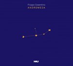 Filippo Cosentino - Andromeda