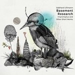 Gebhard Ullmann Basement Research - Impromptus and other short works