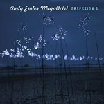 Andy Emler MegaOctet - Obsession 3