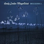 Andy Emler MegaOctet - Obsession 3