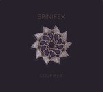 Spinifex - Soufifex