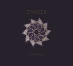 Spinifex - Soufifex