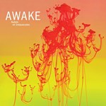 Awake - Aubes et Crépuscules