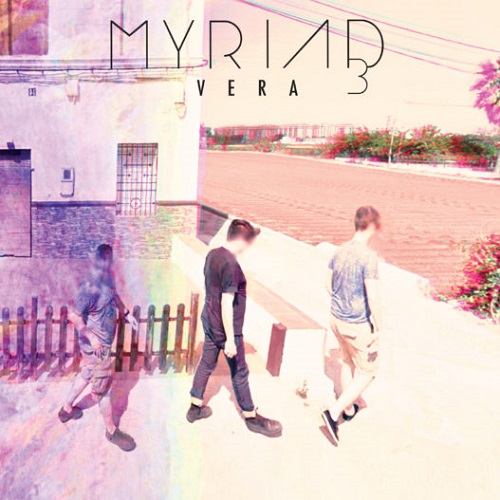 Myriad3 – Vera