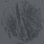 Simon Toldam Trio - Omhu