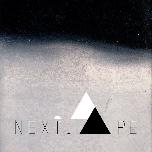 Next. Ape – Next.Ape