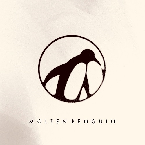 Molten Penguin – Molten Penguin