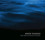 Matt Holman's Diversion Ensemble: When Flooded