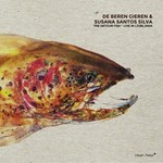 De Beren Gieren: The Detour Fish