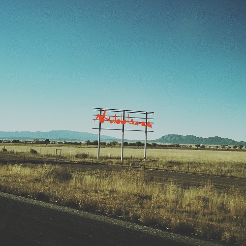 Stubbleman – Mountains and Plains Stubbleman – Mountains and Plains