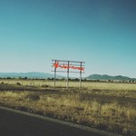 Stubbleman – Mountains and Plains