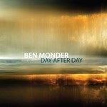 Ben Monder - Day After Day
