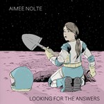 Aimée Nolte – Looking For The Answers