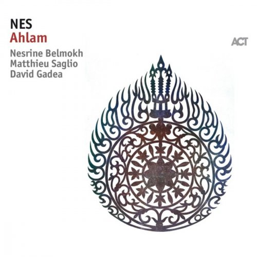 NES – Ahlam