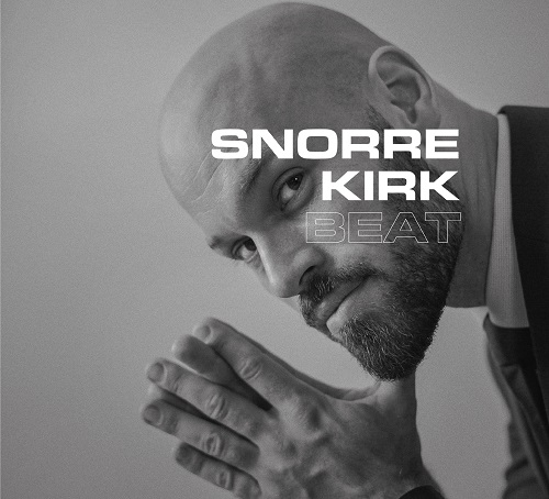 Snorre Kirk – Beat