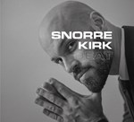 Snorre Kirk – Beat