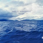 Daniel Herskedal – Voyage