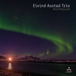 Eivind Austad Trio - Northbound