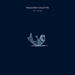 Megalodon Collective - The Triumph