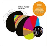 Romano Pratesi – Frizione
