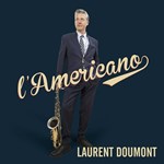 Laurent Doumont - L'Americano