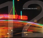 Circum Grand Orchestra: 12