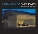 Larry Fuller Trio – Overjoyed