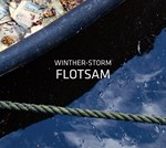 Winther-Storm – Flotsam