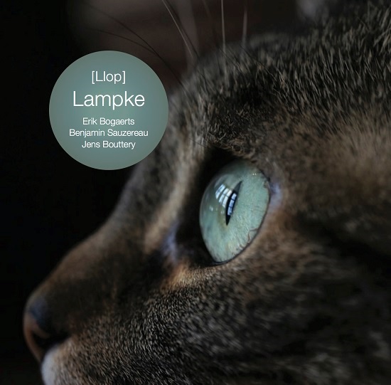 Llop: Lampke