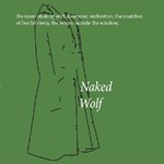 Naked Wolf – Naked Wolf
