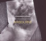 Johannes Ludwig: Airbourne