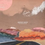 Harvest Group – Nacimiento Road