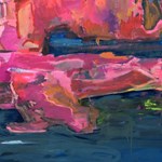 Shahzad Ali Ismaily / Niels Van Heertum - Sea Legs/Hum Back