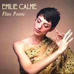 Emilie Calmé - Flûte Poésie