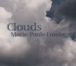 Marie-Paule Franke - Clouds