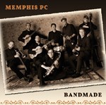 Memphis PC: Bandmade