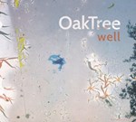Oak Tree (feat. Michel Massot, Tcha Limberger, Kristof Hiriart) - Well