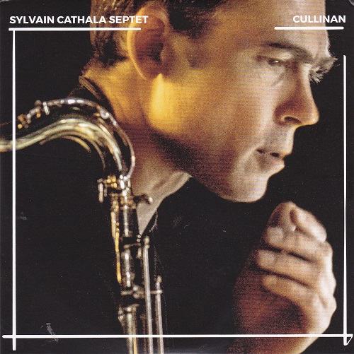 Sylvain Cathala - Cullinan