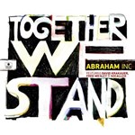 Abraham Inc: D. Krakauer, F.Wesley, Socalled - Together we stand