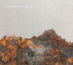 Synestet – Les Usures