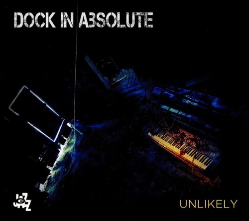 Dock in absolute - Unlikely