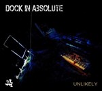 Dock in absolute - Unlikely