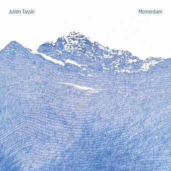 Julien Tassin – Momentum