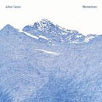 Julien Tassin – Momentum