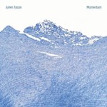 Julien Tassin – Momentum