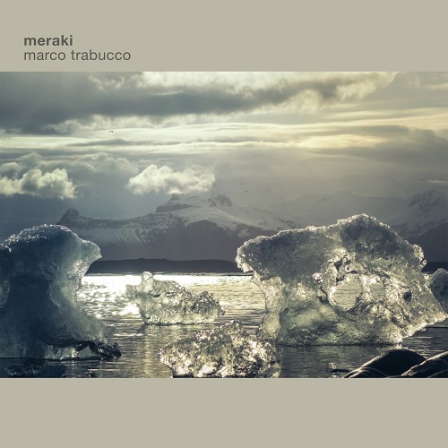 Marco Trabucco – Meraki