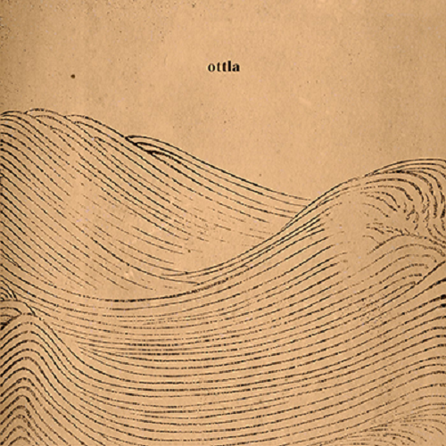 Ottla - Ottla (fdp) Ottla - Ottla (fdp)