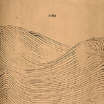 Ottla - Ottla (fdp)
