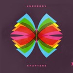 Kneebody – Chapters